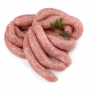 lote economico carne de los norteños 5 kg