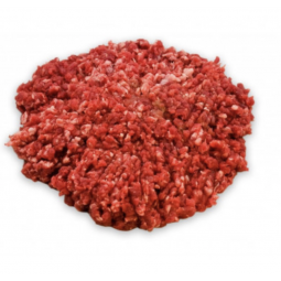 lote economico carne de los norteños 5 kg