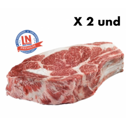 lote carne cortes especiales los norteños