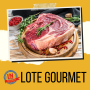 lote carne gourmet los norteños