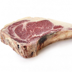 lote carne gourmet los norteños