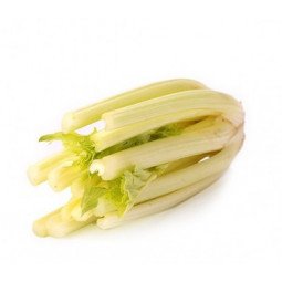 apio blanco 1 kilo