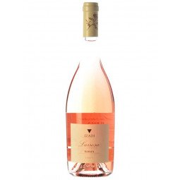 vino izadi larrosa 2018