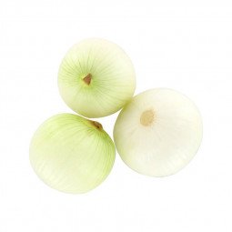 cebollas peladas 1 kilo