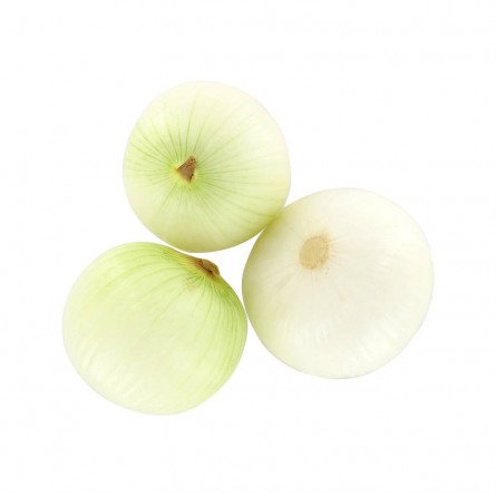 cebollas peladas 1 kilo cebollas peladas 1 kilo