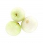 cebollas peladas 1 kilo