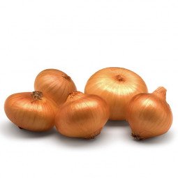 cebollitas francesas 1 kilo