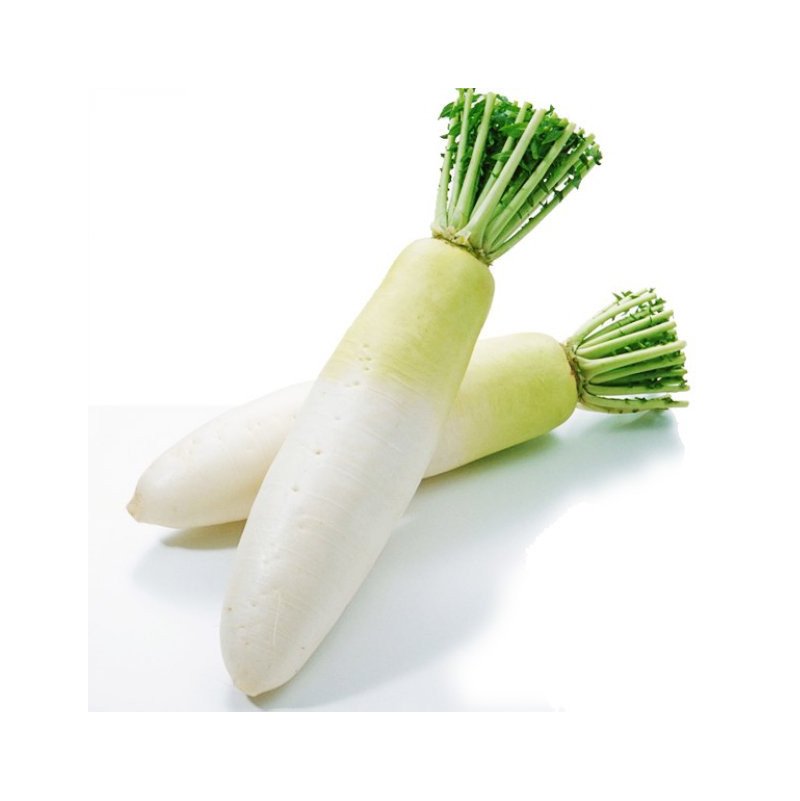 nabo daikon 1 kilo