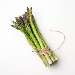 espárragos pericos 500 gramos