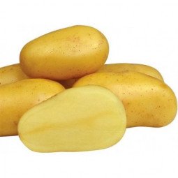 patatas moraliza 1 kilo