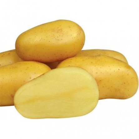 patatas moraliza 1 kilo patatas moraliza 1 kilo