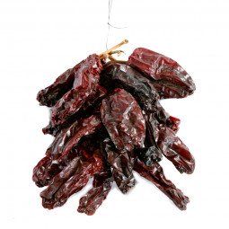 pimiento choricero bolsa