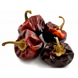 pimiento ñora en bolsa