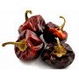 pimiento ñora en bolsa