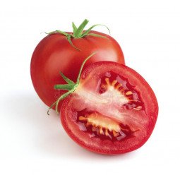 tomate maduro