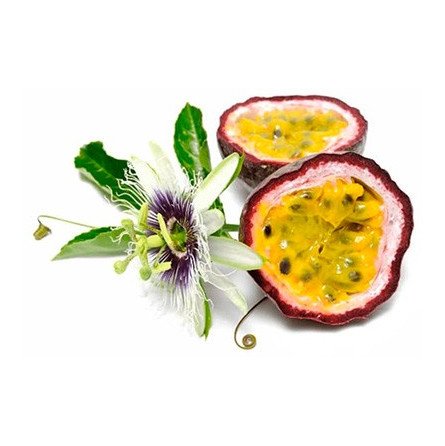 fruta de la pasion caja fruta de la pasion caja