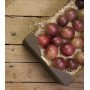 fruta de la pasion caja