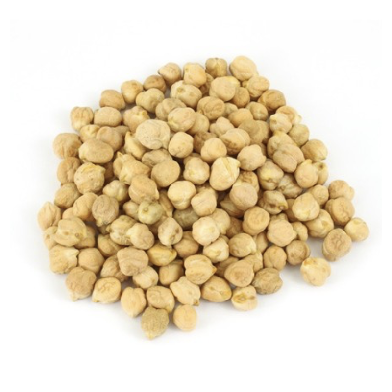garbanzo gordo fuentesauco