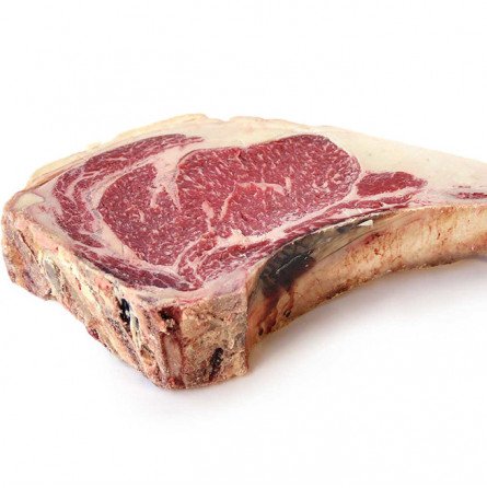 chuleton vaca madurada chuleton vaca madurada