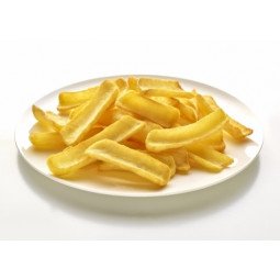patatas dipper maestro 2,5 kg