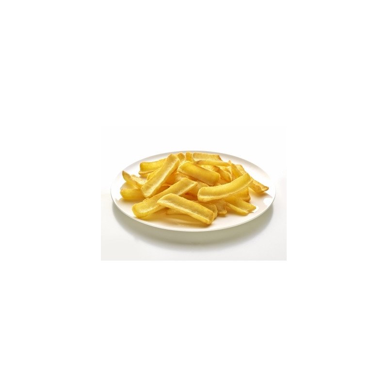 patatas dipper maestro 2,5 kg