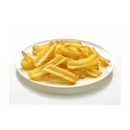 patatas dipper maestro 2,5 kg patatas dipper maestro 2,5 kg