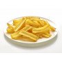 patatas dipper maestro 2,5 kg