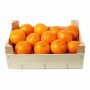 caja 6 kilos de naranjas de zumo