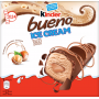 kínder bueno barrita helada 24 unidades