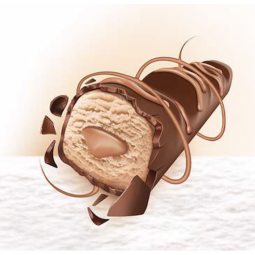 kínder bueno barrita helada 24 unidades