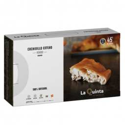 cochinillo asado entero 6-8 raciones 3kg