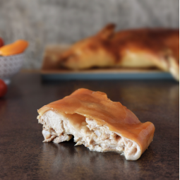 cochinillo asado entero 6-8 raciones 3kg