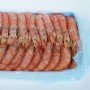 caja gamban abordo 2 kg