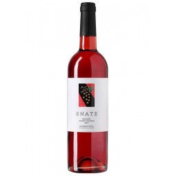 vino enate rosado 2018