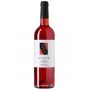 vino enate rosado 2018
