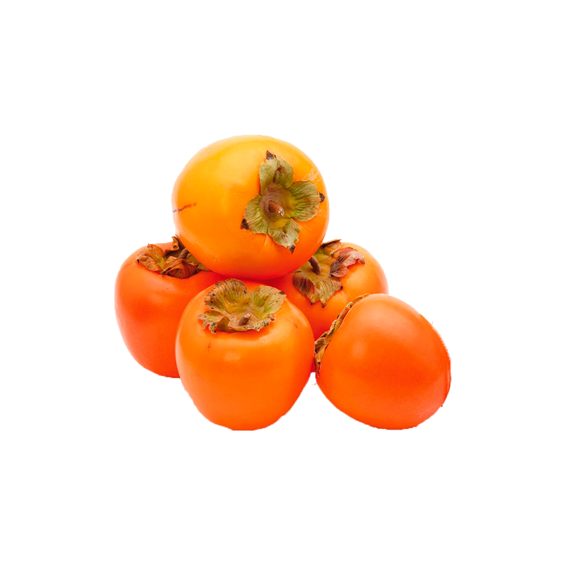 kakis 1 kg