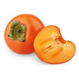 kakis 1 kg