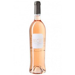 vino by ott rosé
