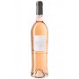 vino by ott rosé