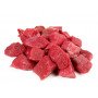 ragout de ternera 750 gr