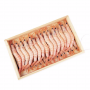gamba blanca selecta xl