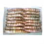 langostino salvaje tigre