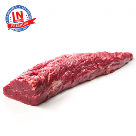 solomillo vaca premium media pieza 1,5 kilos