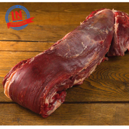 solomillo vaca premium media pieza 1,5 kilos