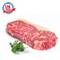 entrecot angus madurado 450 gramos