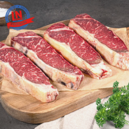 entrecot angus madurado 450 gramos