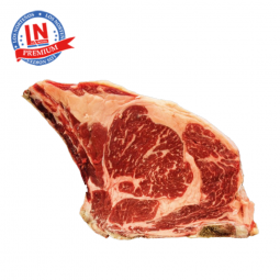 chuleton vaca madurada simmental 800 gramos