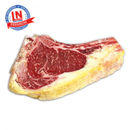 chuleton vaca gallega 800 gr