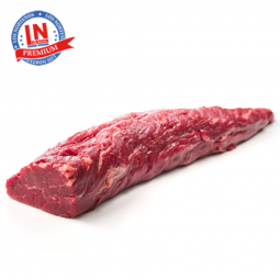 solomillo vaca premium 2,5 kilos