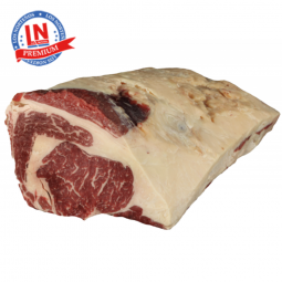 entrecot vaca lomo alto